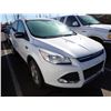 Image 2 : 2013 Ford Escape