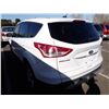 Image 4 : 2013 Ford Escape