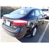 Image 3 : 2015 Ford Fiesta