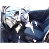 Image 5 : 2015 Ford Fiesta