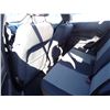 Image 6 : 2015 Ford Fiesta