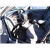 Image 5 : 2004 Ford Focus