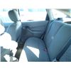Image 6 : 2004 Ford Focus