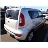 Image 3 : 2012 Kia Soul