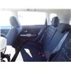 Image 6 : 2012 Kia Soul