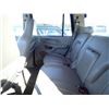 Image 6 : 2001 Ford Expedition