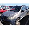 Image 1 : 2006 Mazda MPV