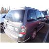 Image 3 : 2006 Mazda MPV