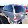 Image 4 : 2006 Mazda MPV