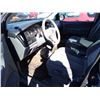 Image 5 : 2006 Mazda MPV