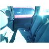 Image 6 : 2006 Mazda MPV