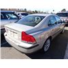 Image 3 : 2004 Volvo S60