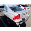 Image 4 : 2004 Volvo S60