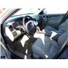 Image 5 : 2004 Volvo S60