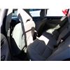 Image 6 : 2004 Volvo S60