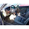 Image 5 : 2002 Subaru Outback