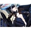 Image 5 : 2000 Toyota Sienna