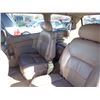 Image 6 : 2000 Toyota Sienna