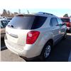 Image 3 : 2010 Chevrolet Equinox