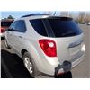 Image 4 : 2010 Chevrolet Equinox