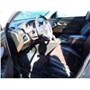 Image 5 : 2010 Chevrolet Equinox