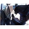 Image 6 : 2010 Chevrolet Equinox