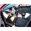 Image 5 : 2007 Saturn Aura