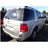 Image 3 : 2005 Ford Explorer