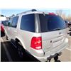 Image 4 : 2005 Ford Explorer