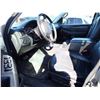 Image 5 : 2005 Ford Explorer