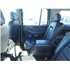 Image 6 : 2005 Ford Explorer