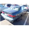 Image 3 : 1997 Toyota Camry