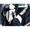 Image 6 : 1997 Toyota Camry