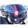 Image 4 : 2007 Honda CR-V