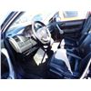 Image 5 : 2007 Honda CR-V