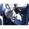Image 6 : 2007 Honda CR-V