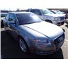Image 2 : 2007 Audi A4