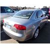 Image 3 : 2007 Audi A4
