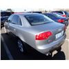 Image 4 : 2007 Audi A4