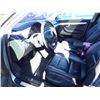 Image 5 : 2007 Audi A4