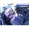 Image 6 : 2007 Audi A4