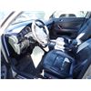 Image 5 : 2002 Volkswagen Passat
