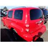 Image 4 : 2011 Chevrolet HHR