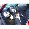 Image 5 : 2011 Chevrolet HHR