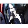 Image 6 : 2011 Chevrolet HHR
