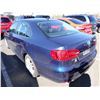 Image 4 : 2014 Volkswagen Jetta