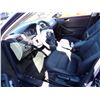 Image 5 : 2014 Volkswagen Jetta