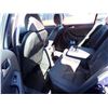 Image 6 : 2014 Volkswagen Jetta