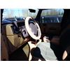Image 5 : 1998 Jeep Wrangler
