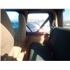 Image 6 : 1998 Jeep Wrangler
